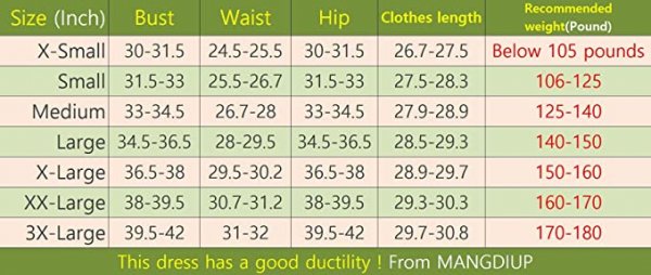 Women's round neck long sleeved short sleeved basic elastic jumpsuit